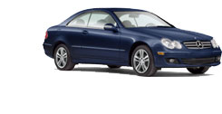 Bon Voyage Auto Body
